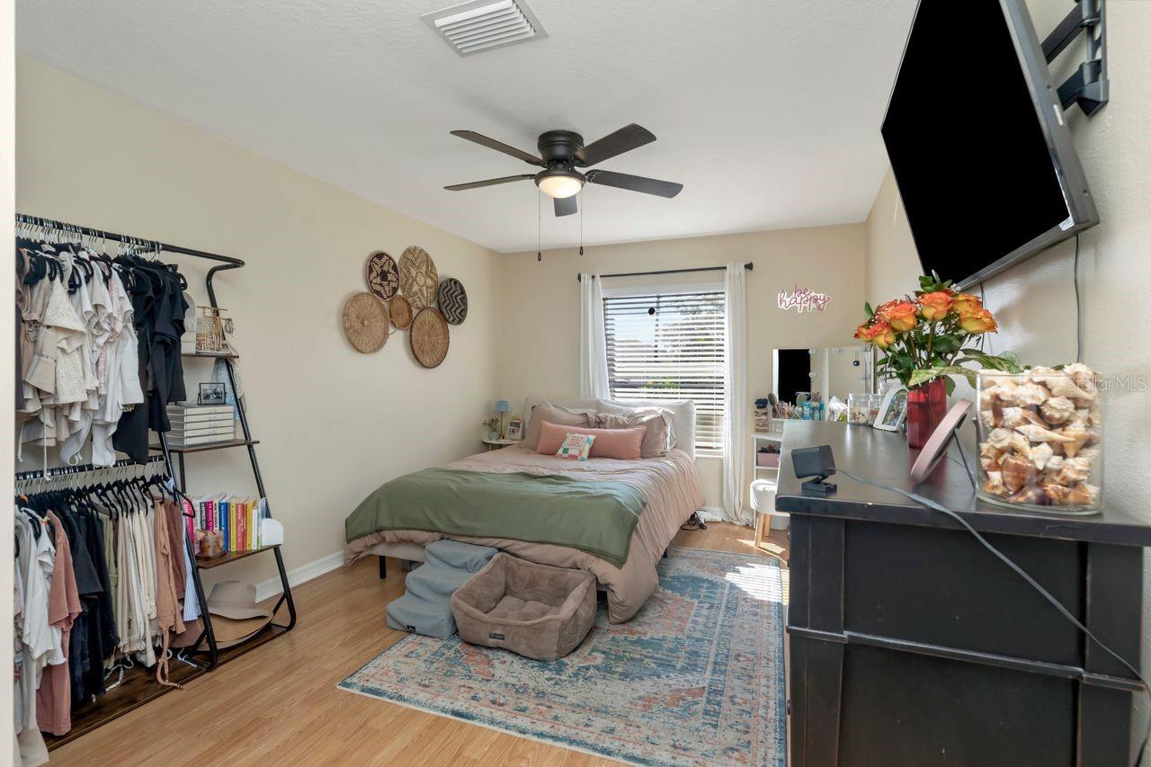 PLANTATION CONDO THE - Residential