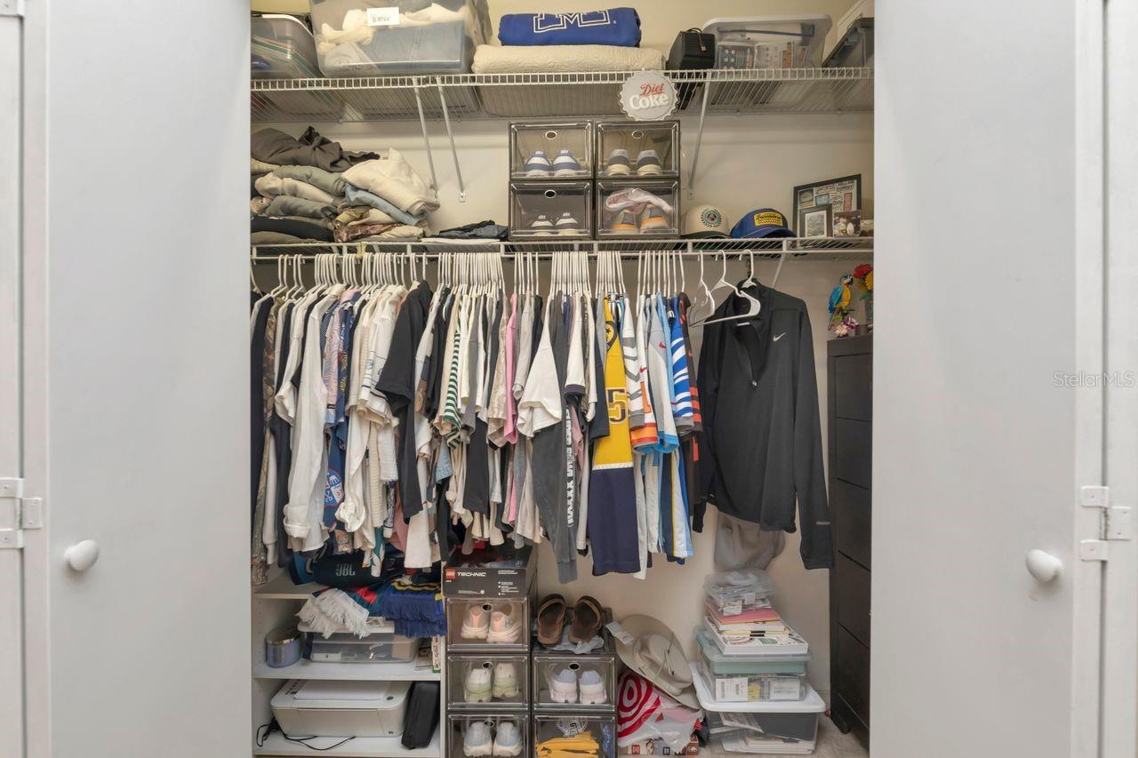 PLANTATION CONDO THE - Residential