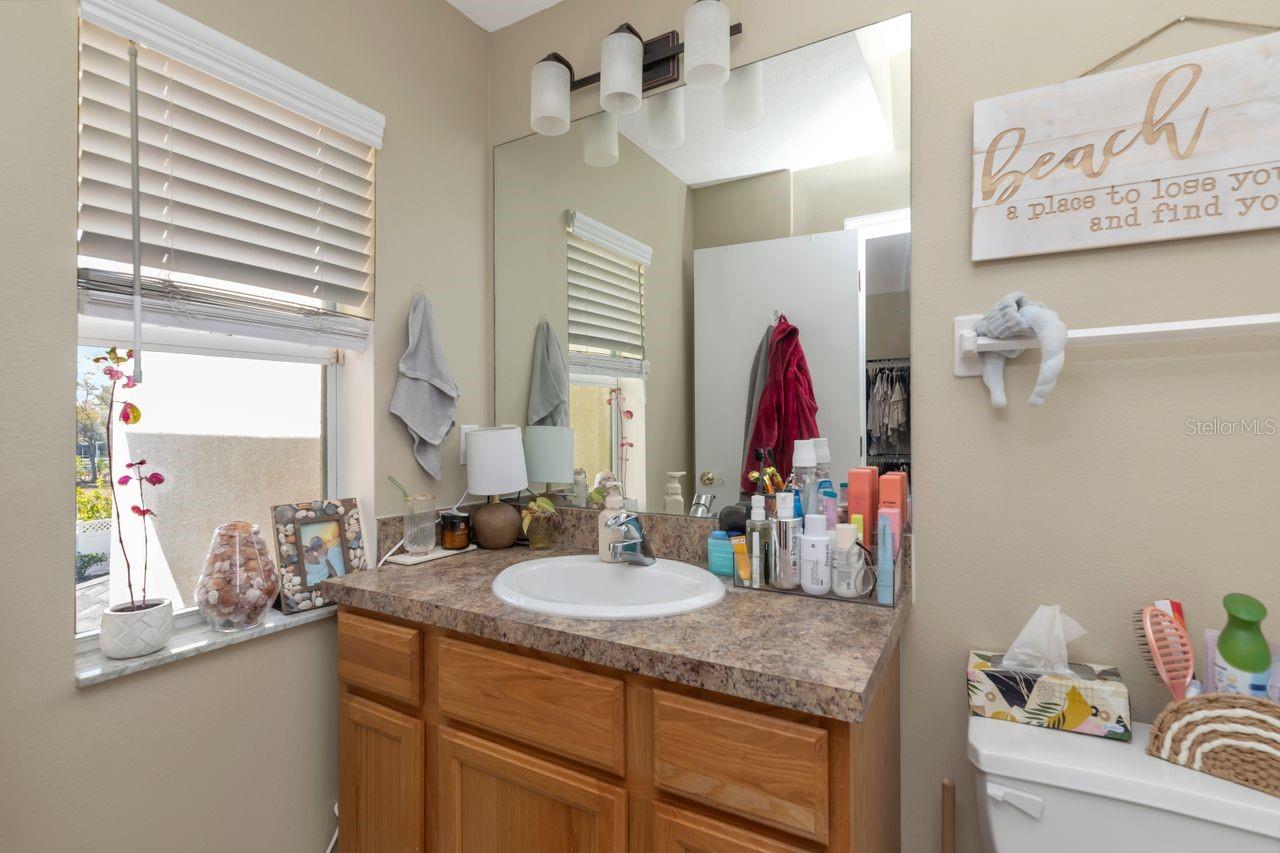 PLANTATION CONDO THE - Residential