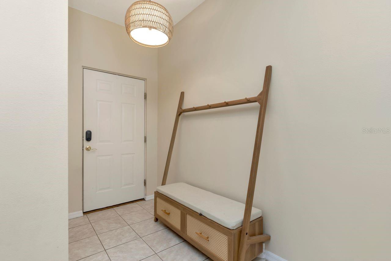 PLANTATION CONDO THE - Residential