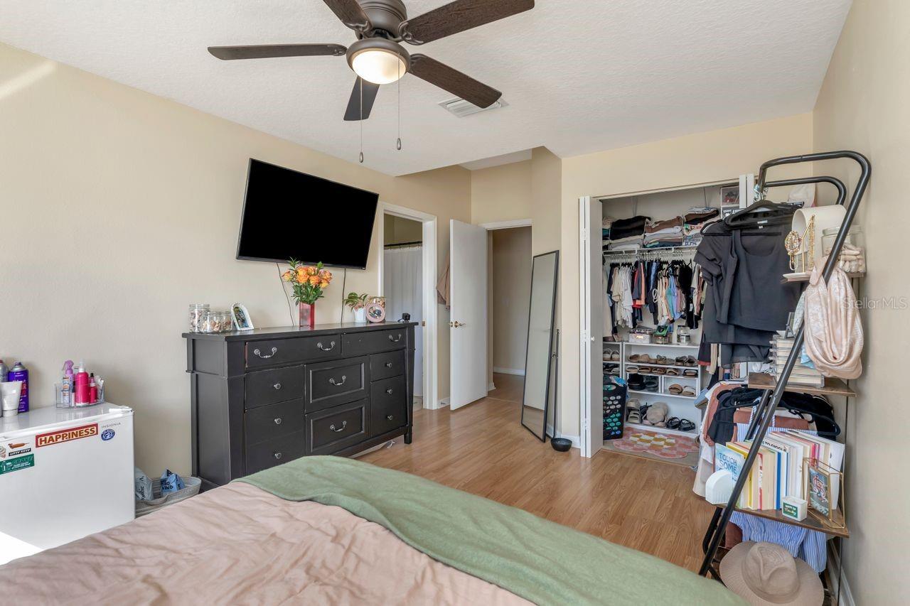 PLANTATION CONDO THE - Residential