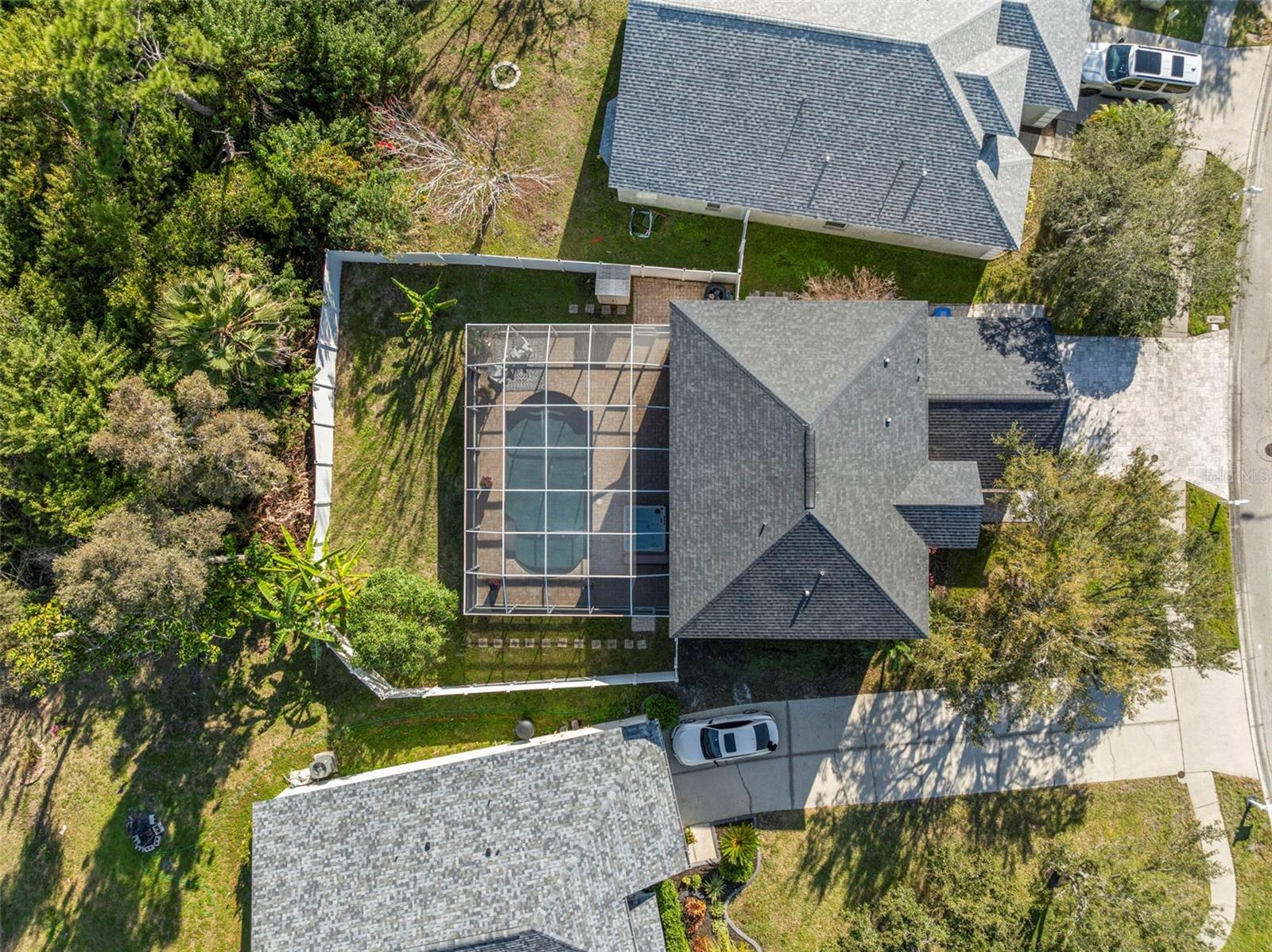 834 ADDISON DRIVE NE