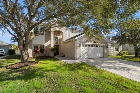 834 ADDISON DRIVE NE ST PETERSBURG FL 33716