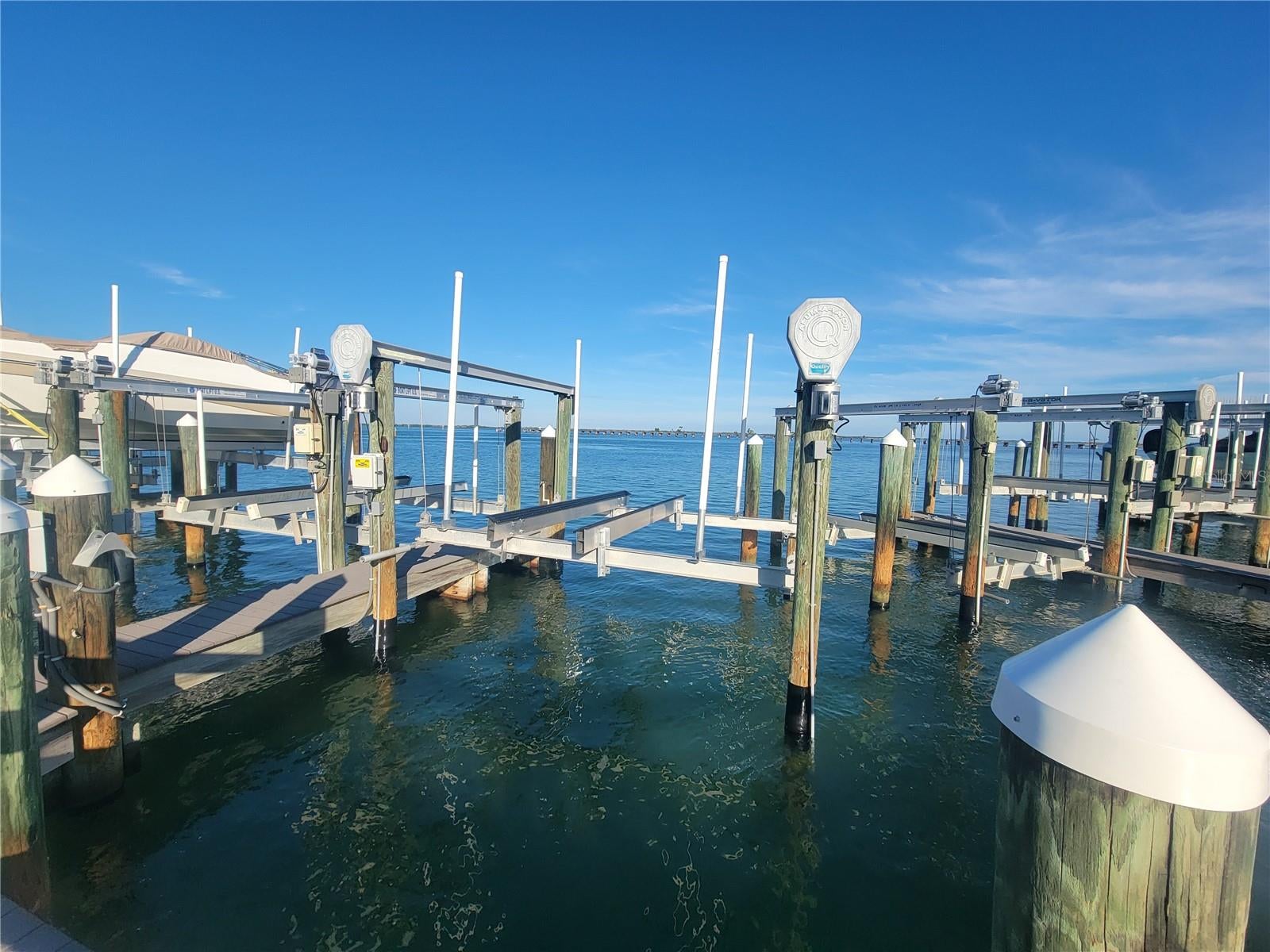 6040 BOCA GRANDE CAUSEWAY SLIP Slip 8, BOCA GRANDE, FL, 33921 3 6040 BOCA GRANDE CAUSEWAY SLIP Slip 8