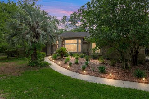 13615 SW 1ST LANE NEWBERRY FL 32669