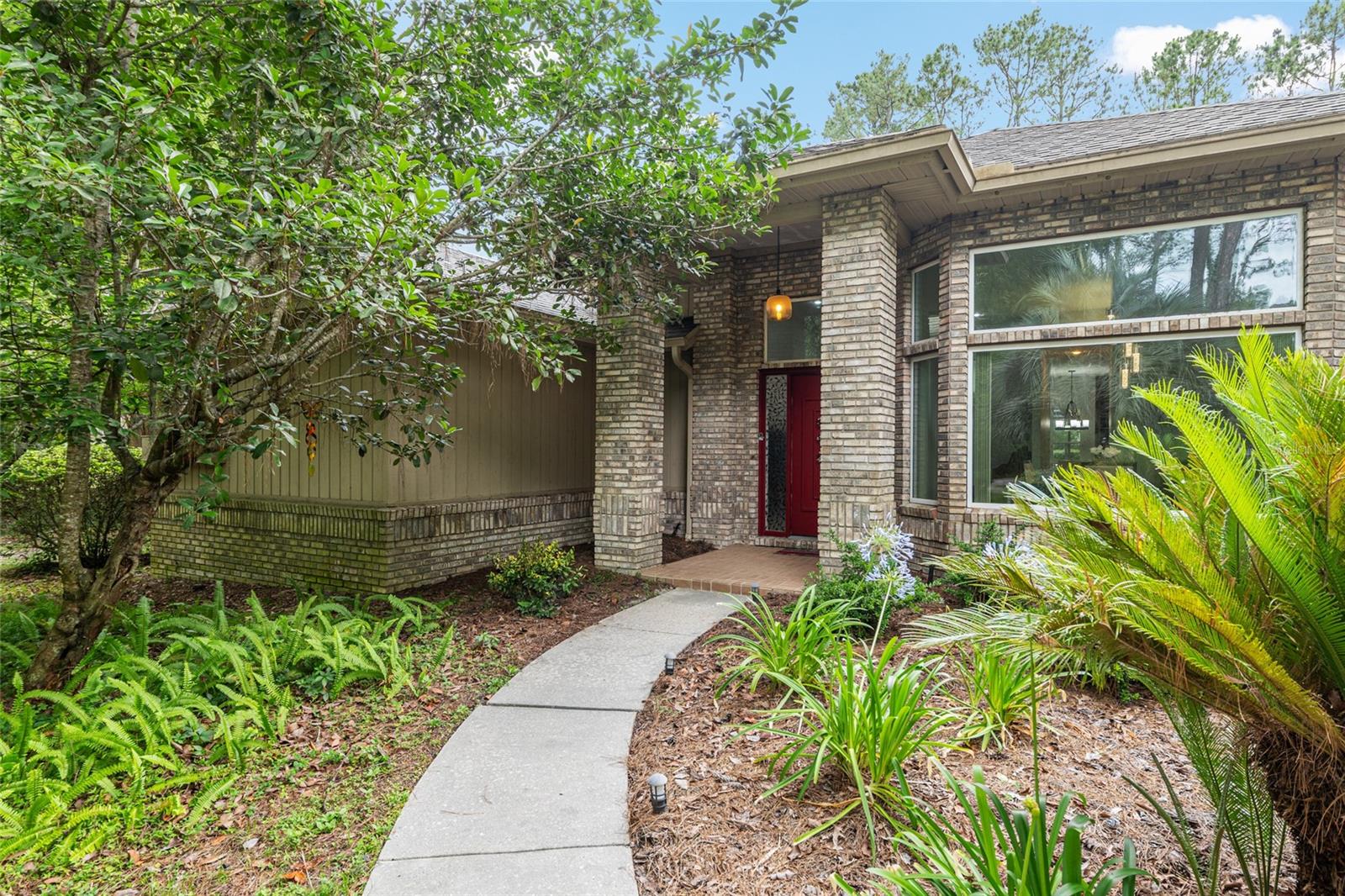 13615 SW 1ST LANE