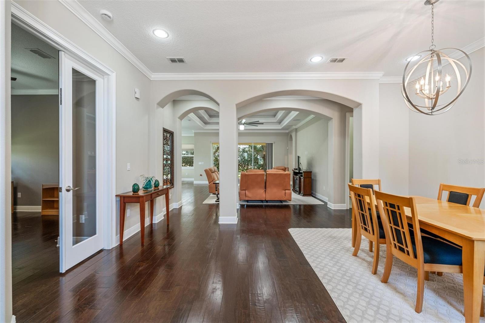32834 ESTATE GARDEN DRIVE