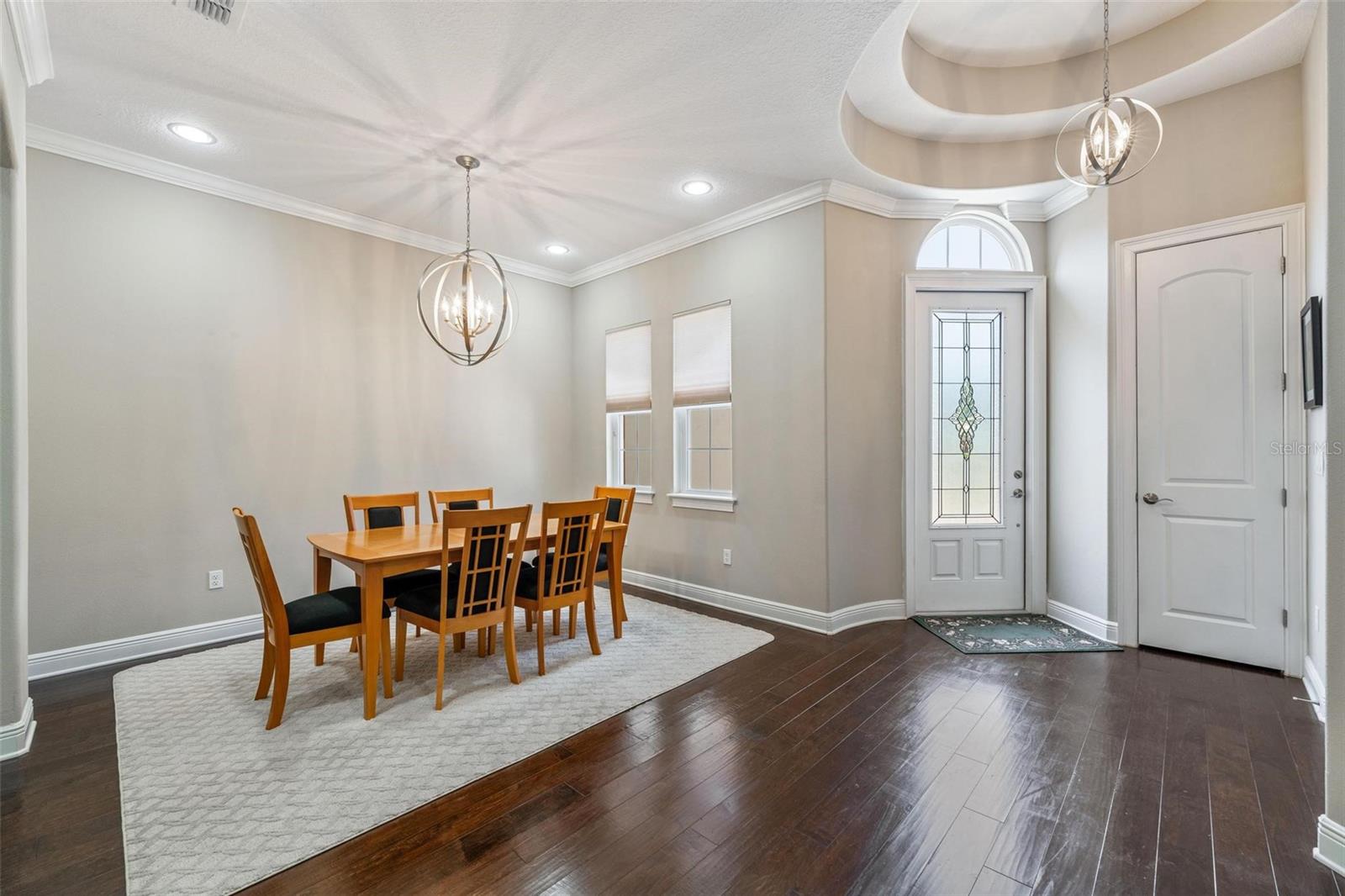 32834 ESTATE GARDEN DRIVE