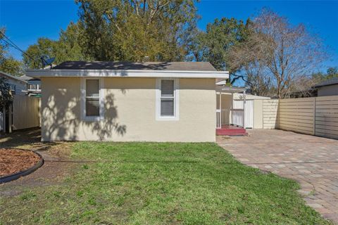 1308 E SLIGH AVENUE TAMPA FL 33604
