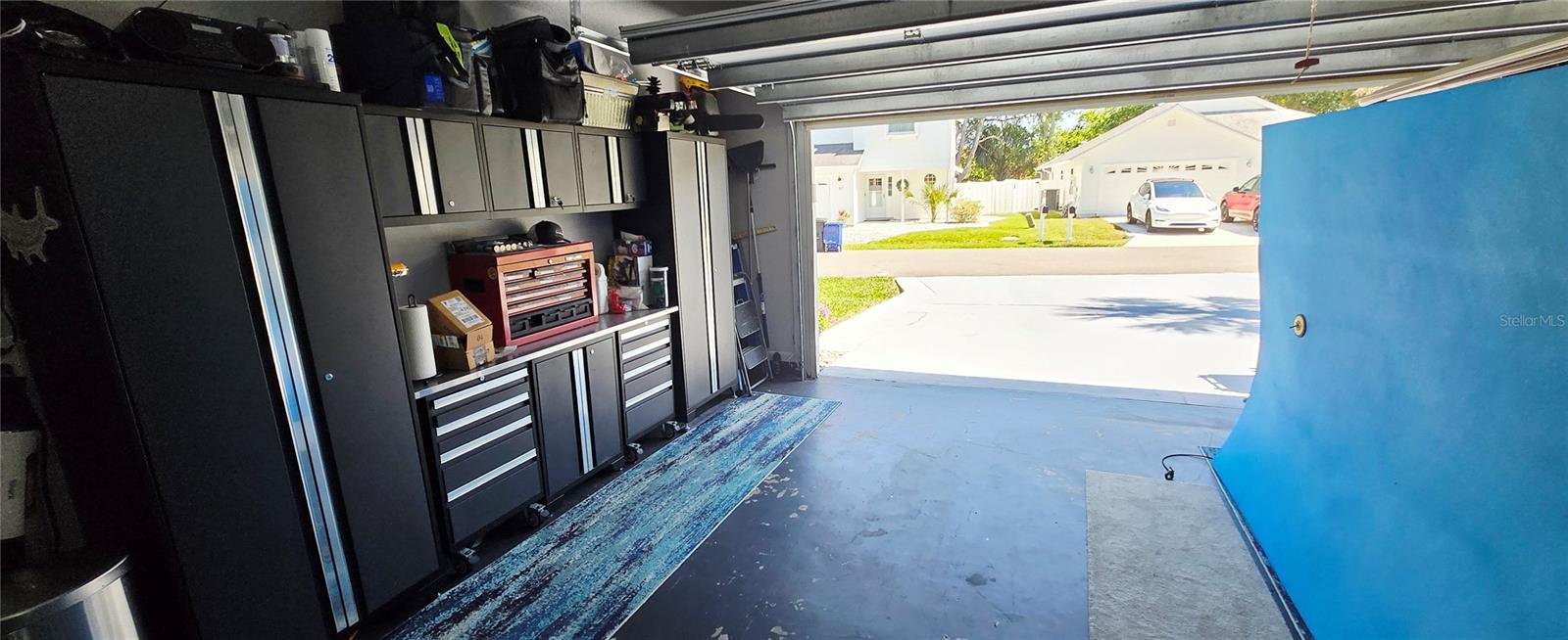 SEA COLONY SUB - Residential