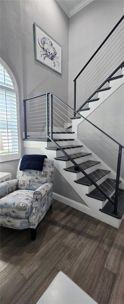 SEA COLONY SUB - Residential