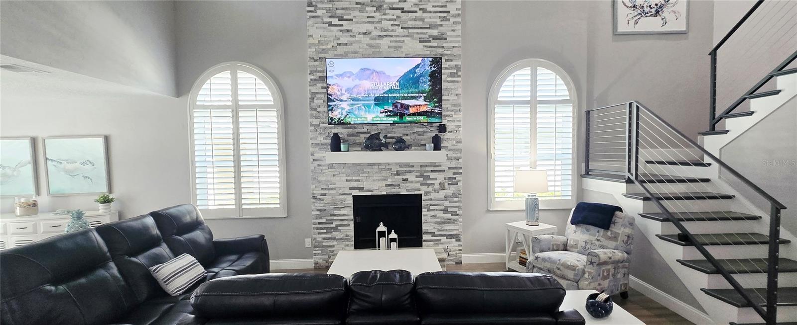 SEA COLONY SUB - Residential