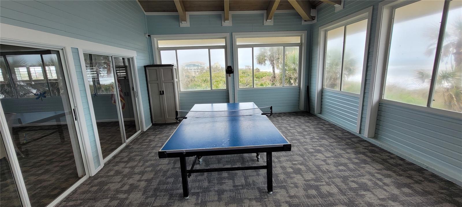 SEA COLONY SUB - Residential