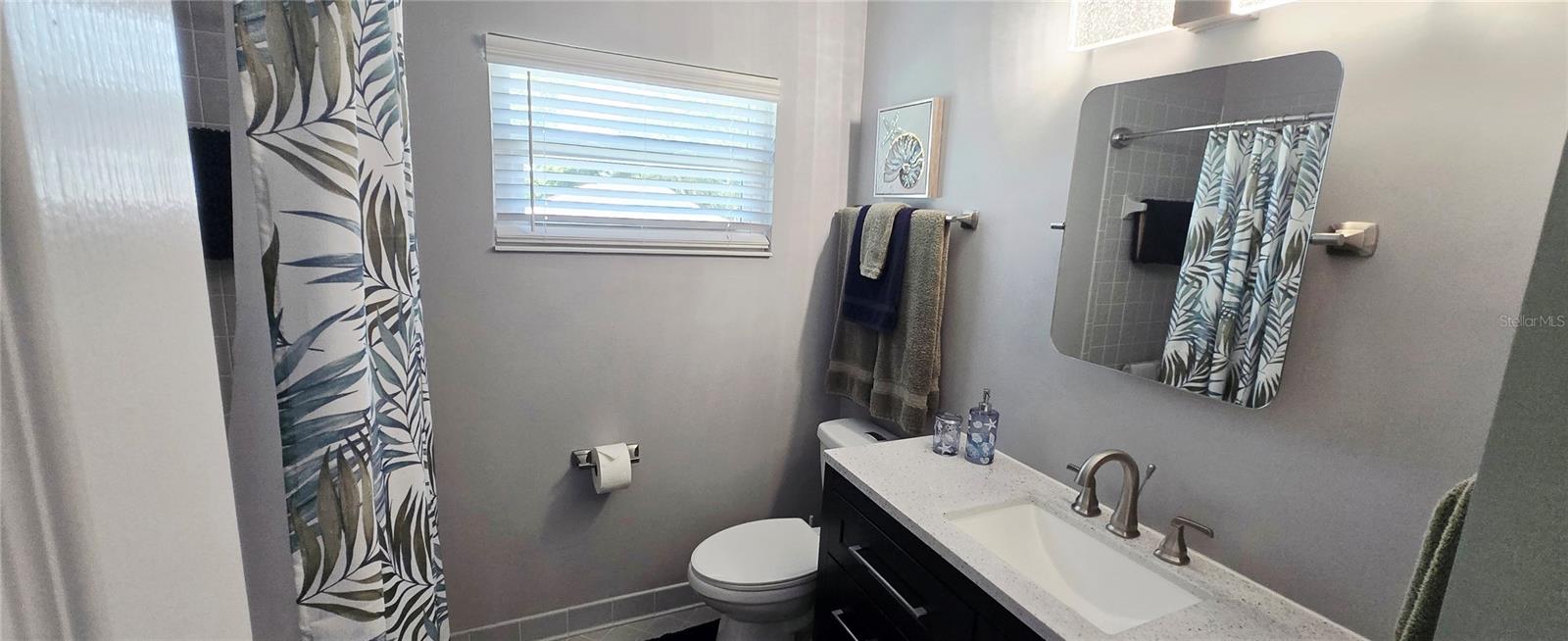 SEA COLONY SUB - Residential