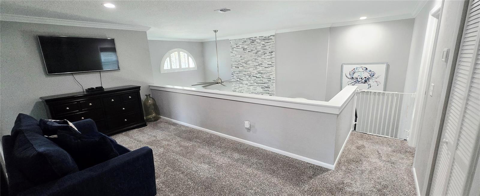 SEA COLONY SUB - Residential