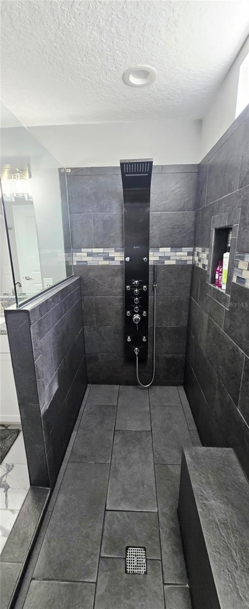 SEA COLONY SUB - Residential