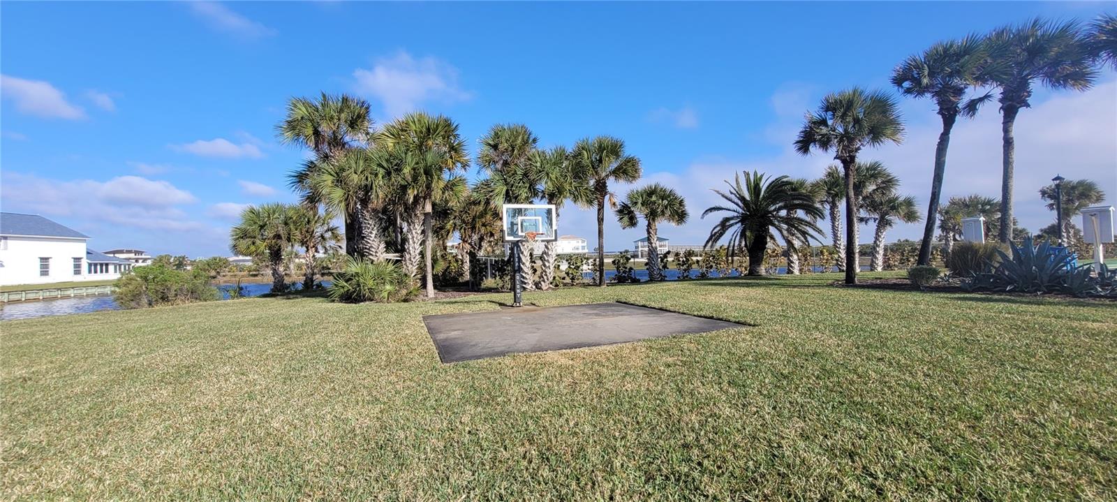 SEA COLONY SUB - Residential