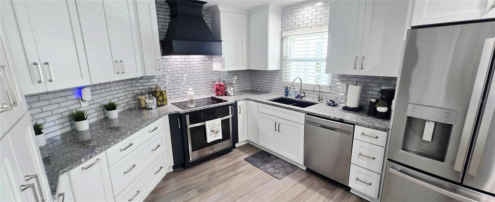 SEA COLONY SUB - Residential