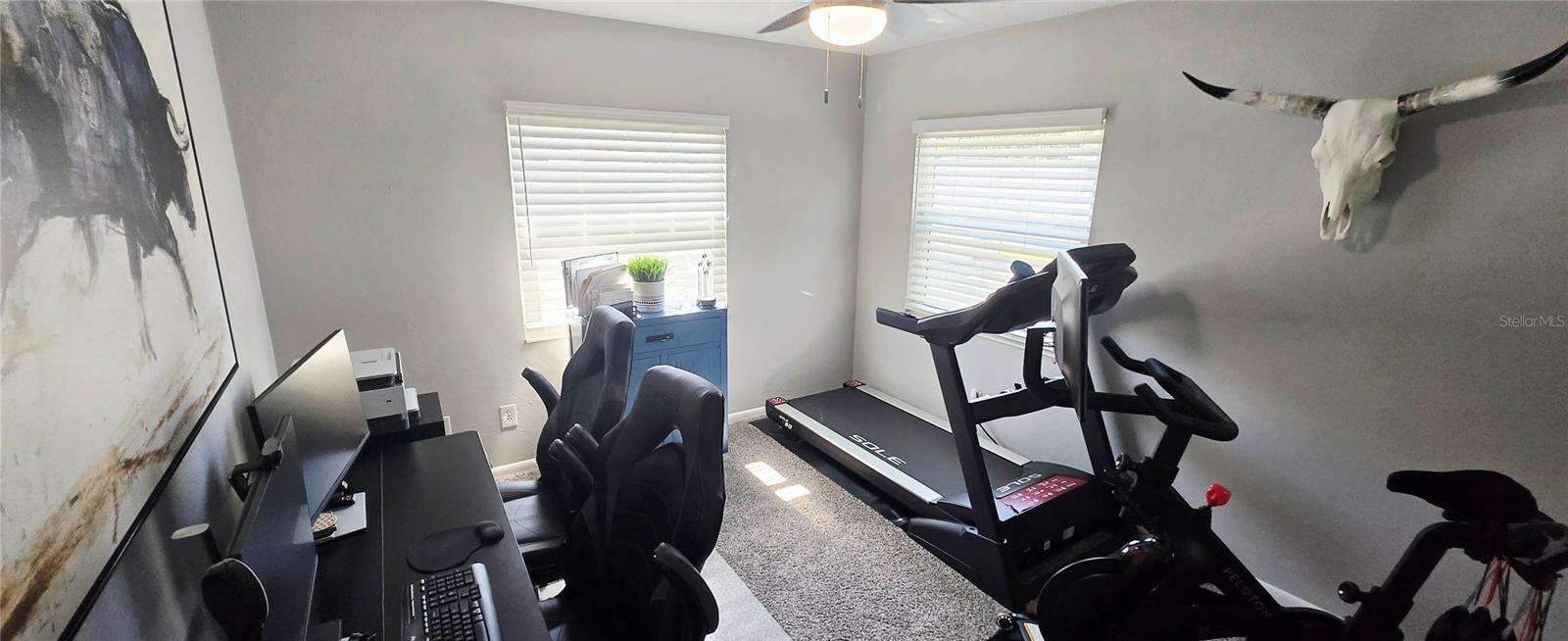 SEA COLONY SUB - Residential