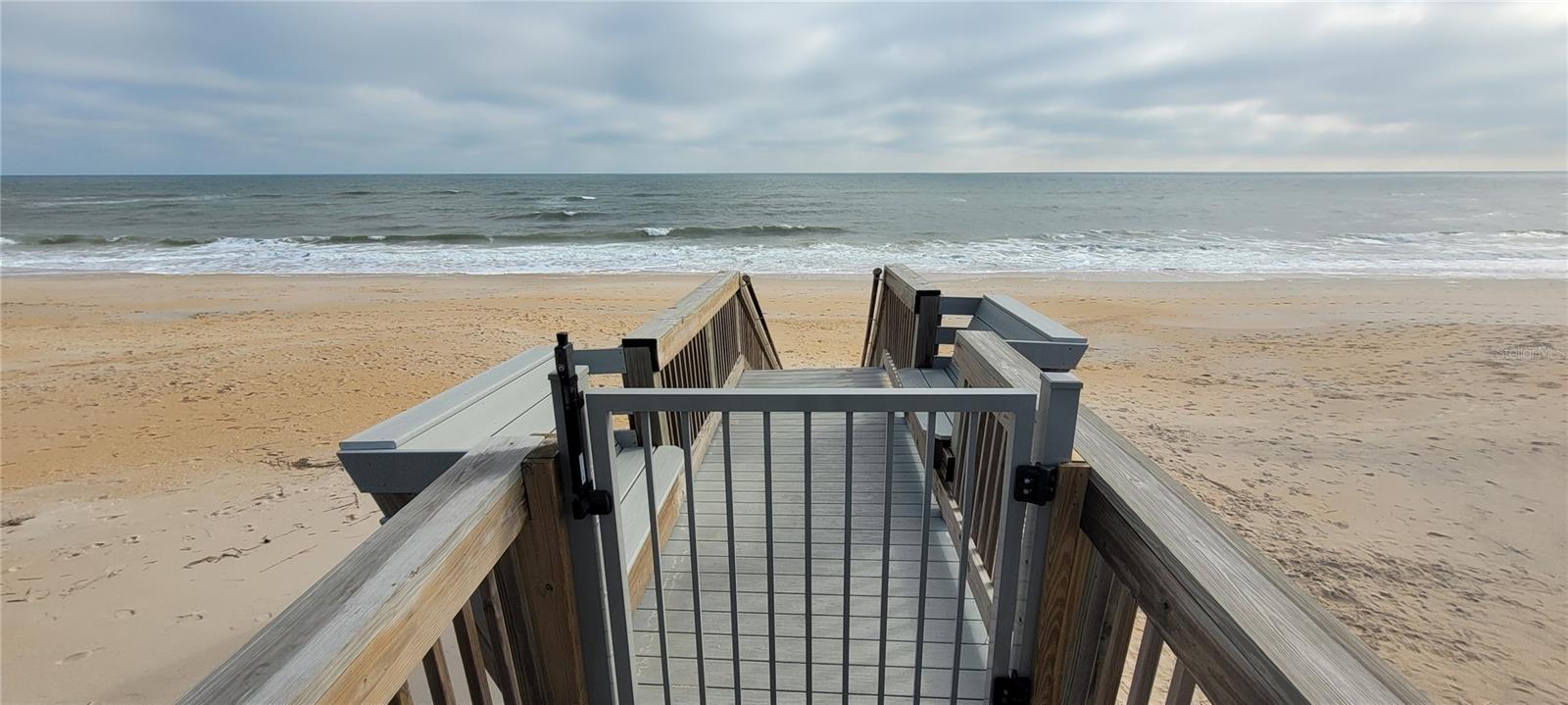 SEA COLONY SUB - Residential