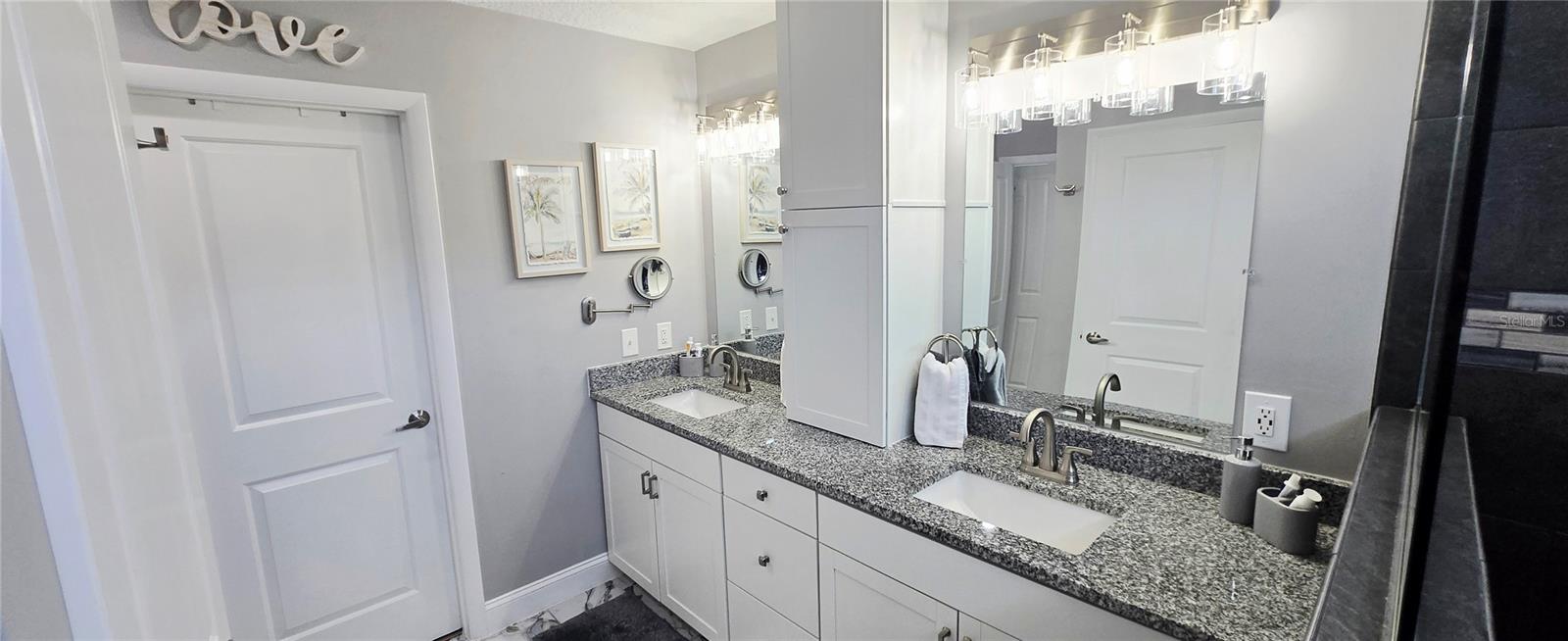 SEA COLONY SUB - Residential