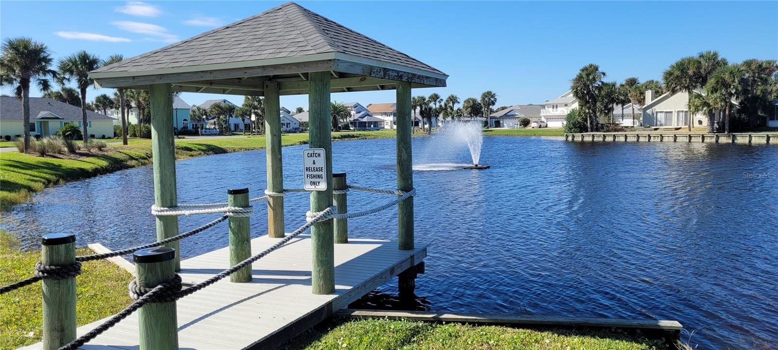 SEA COLONY SUB - Residential