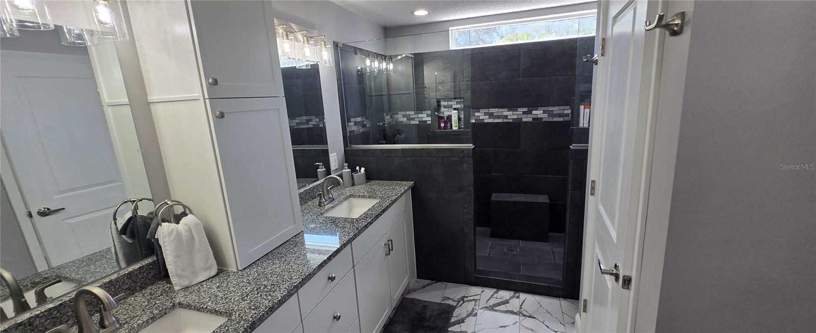 SEA COLONY SUB - Residential