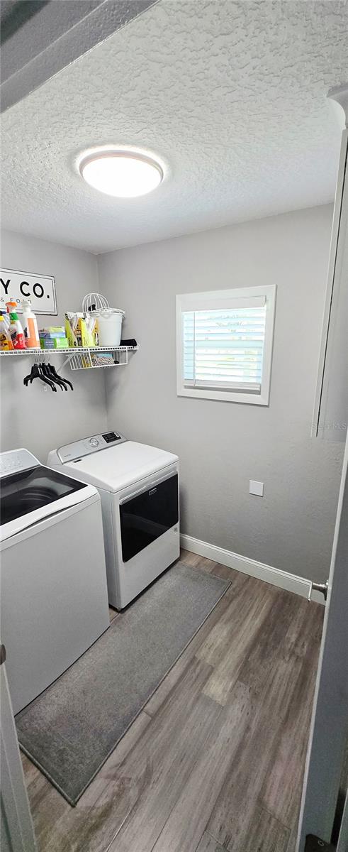 SEA COLONY SUB - Residential