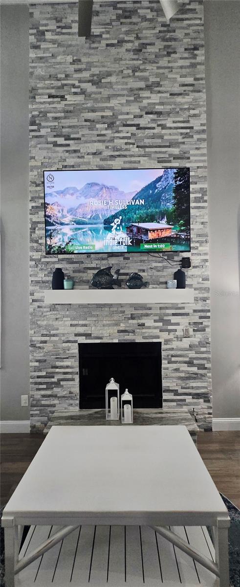 SEA COLONY SUB - Residential