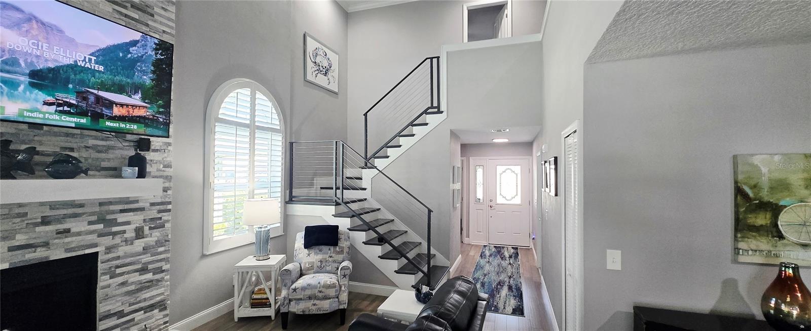 SEA COLONY SUB - Residential