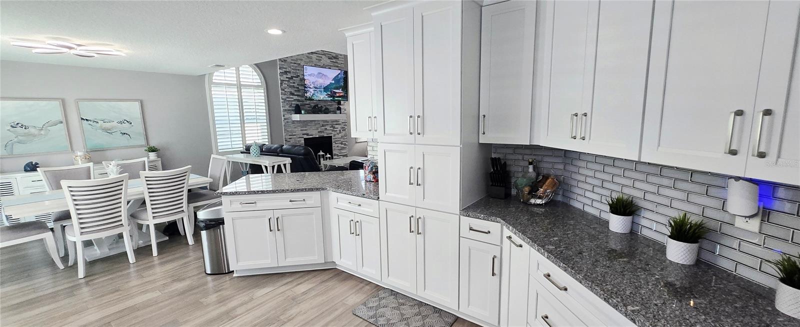 SEA COLONY SUB - Residential