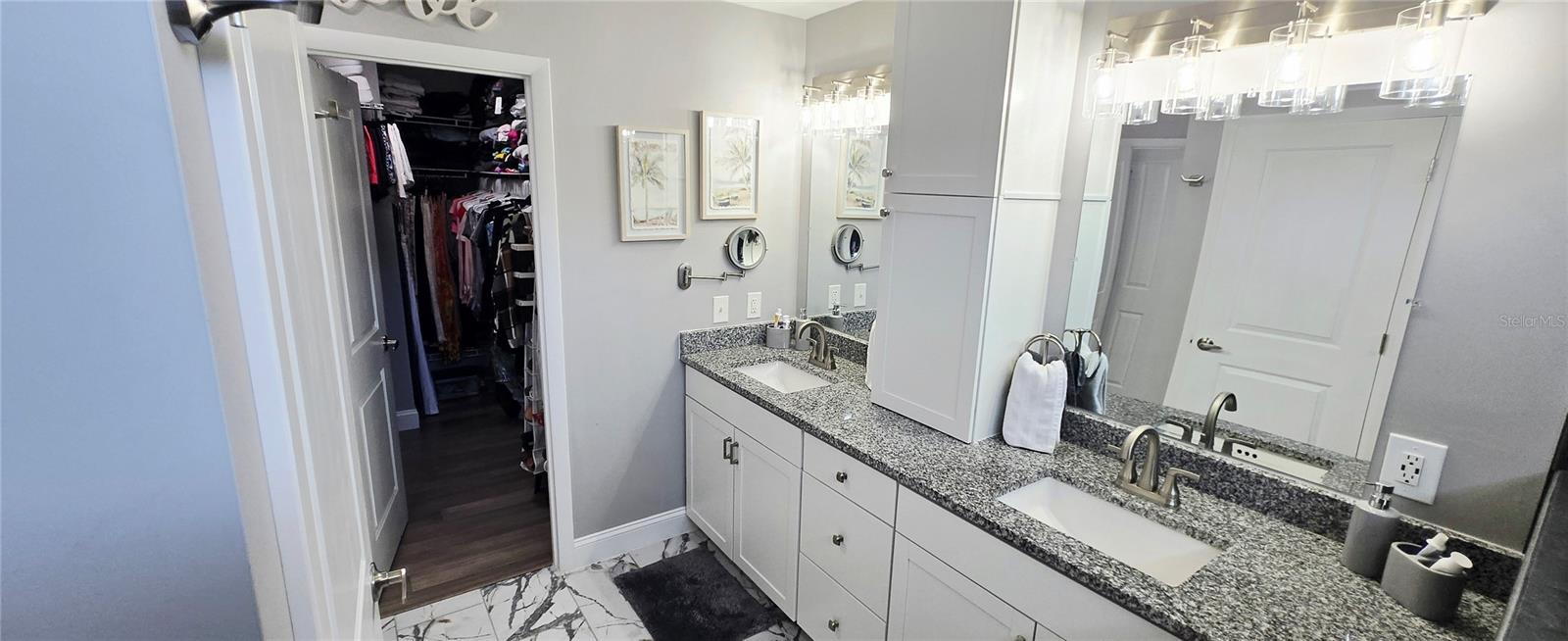 SEA COLONY SUB - Residential