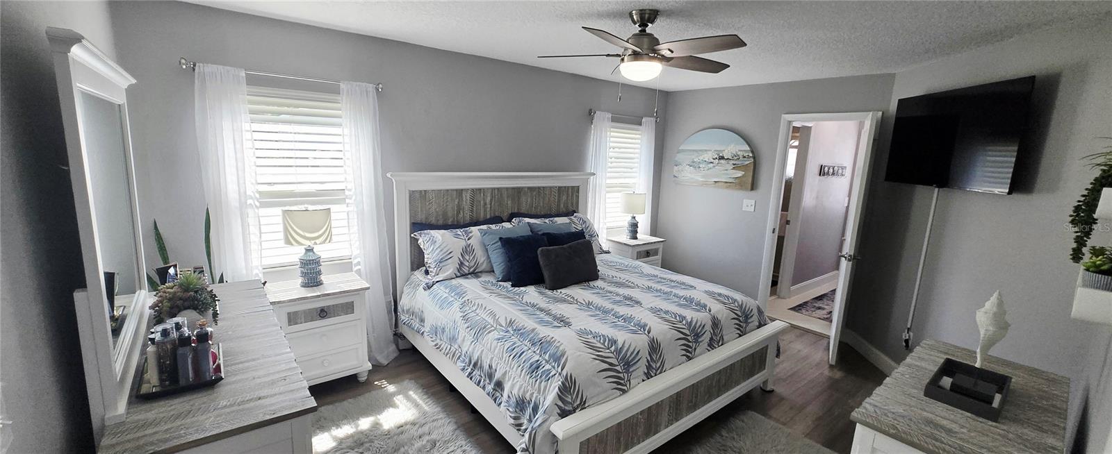 SEA COLONY SUB - Residential