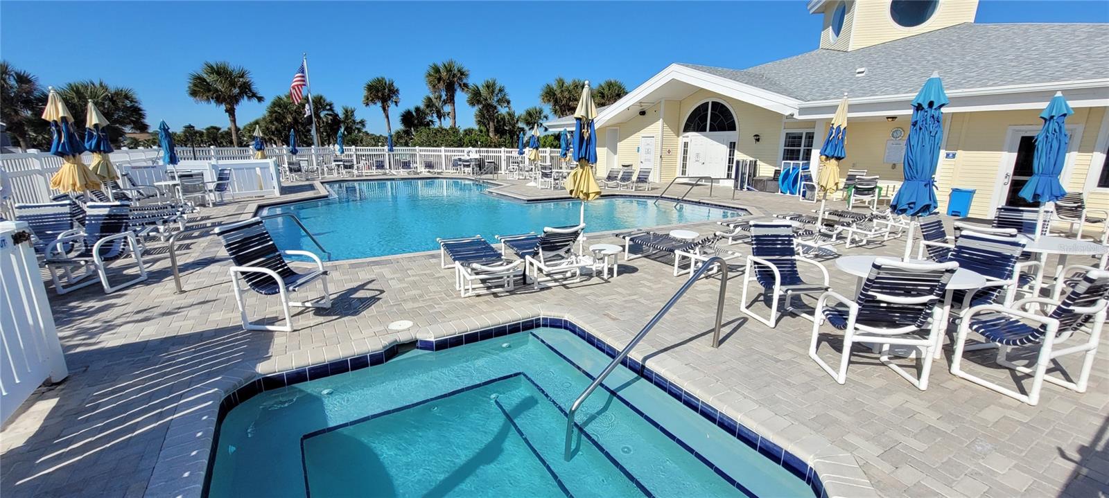 SEA COLONY SUB - Residential