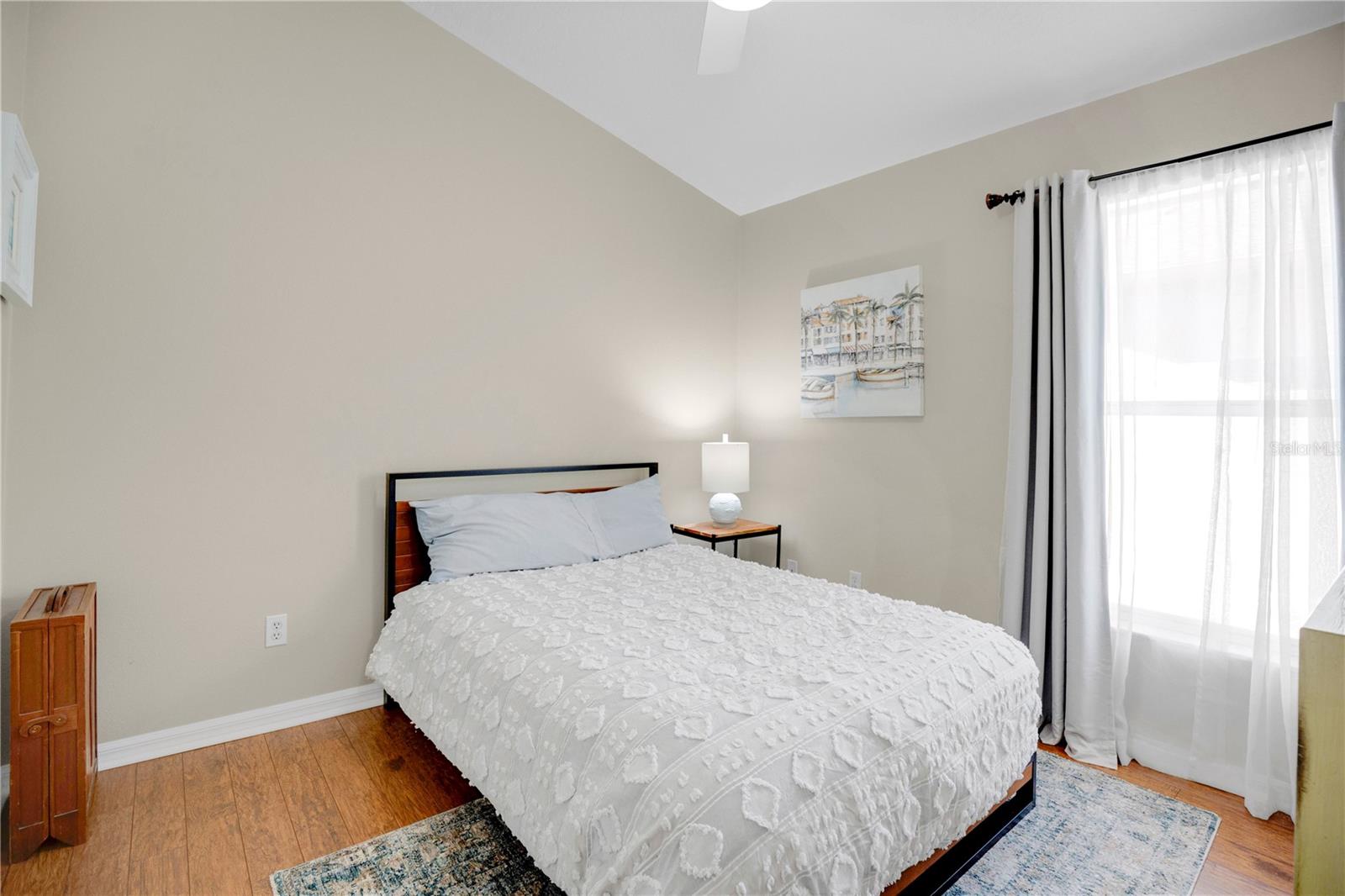 LITTLE CREEK PH 4A - Residential