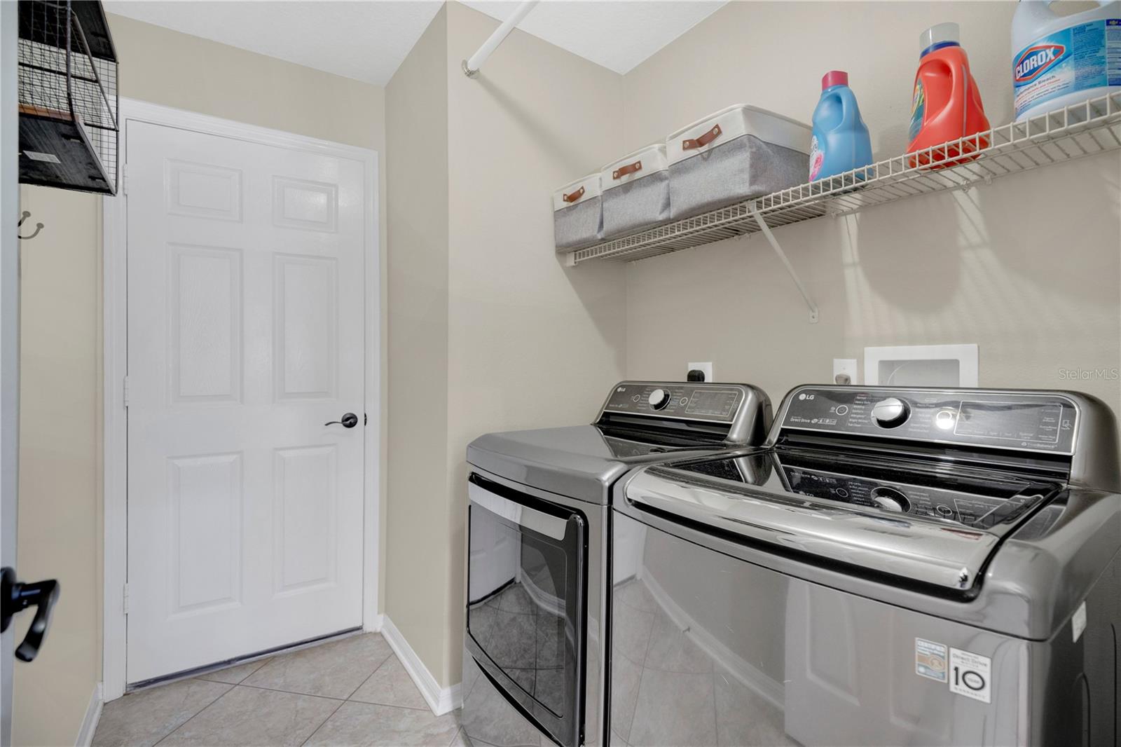 LITTLE CREEK PH 4A - Residential