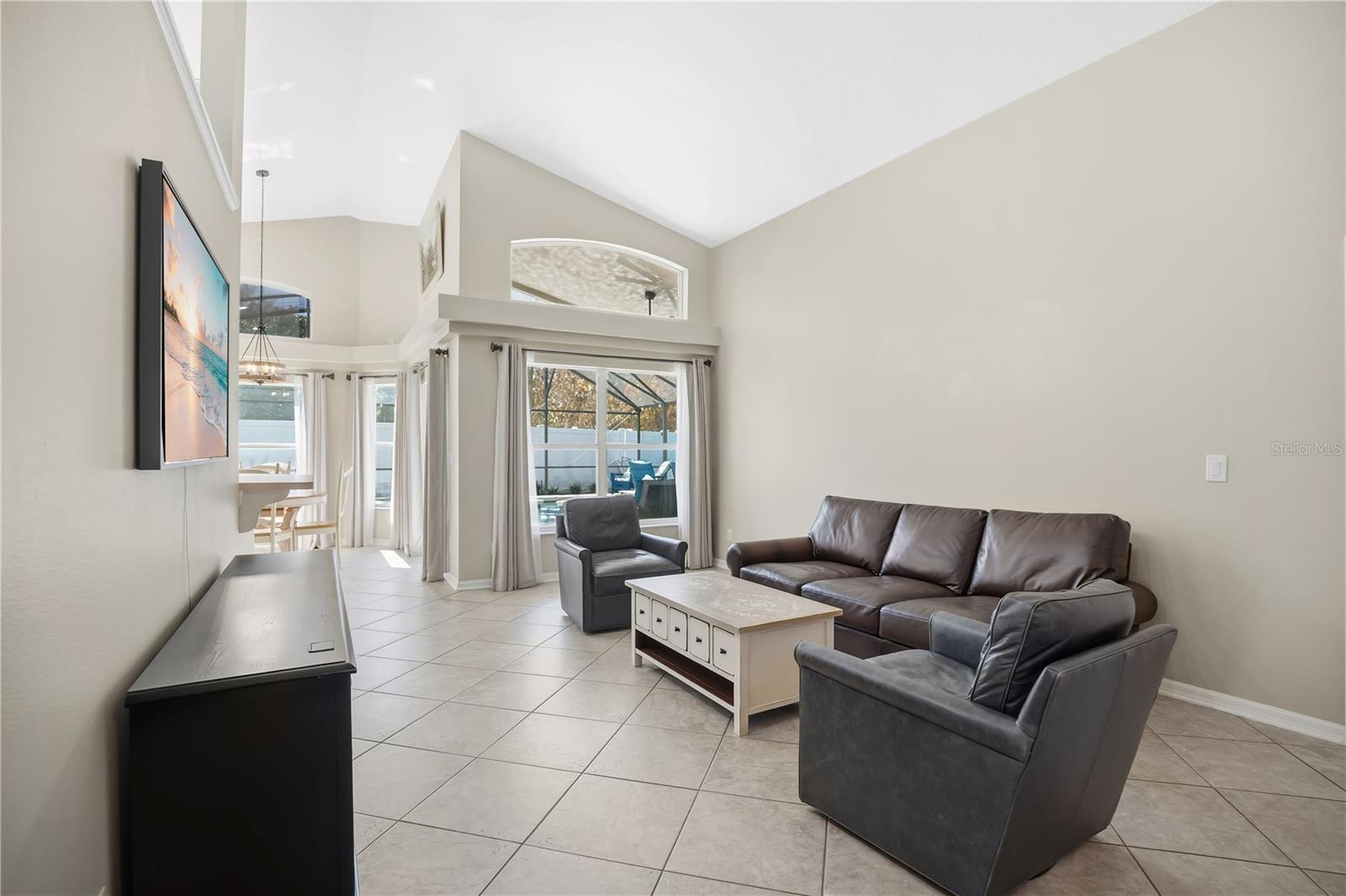 LITTLE CREEK PH 4A - Residential