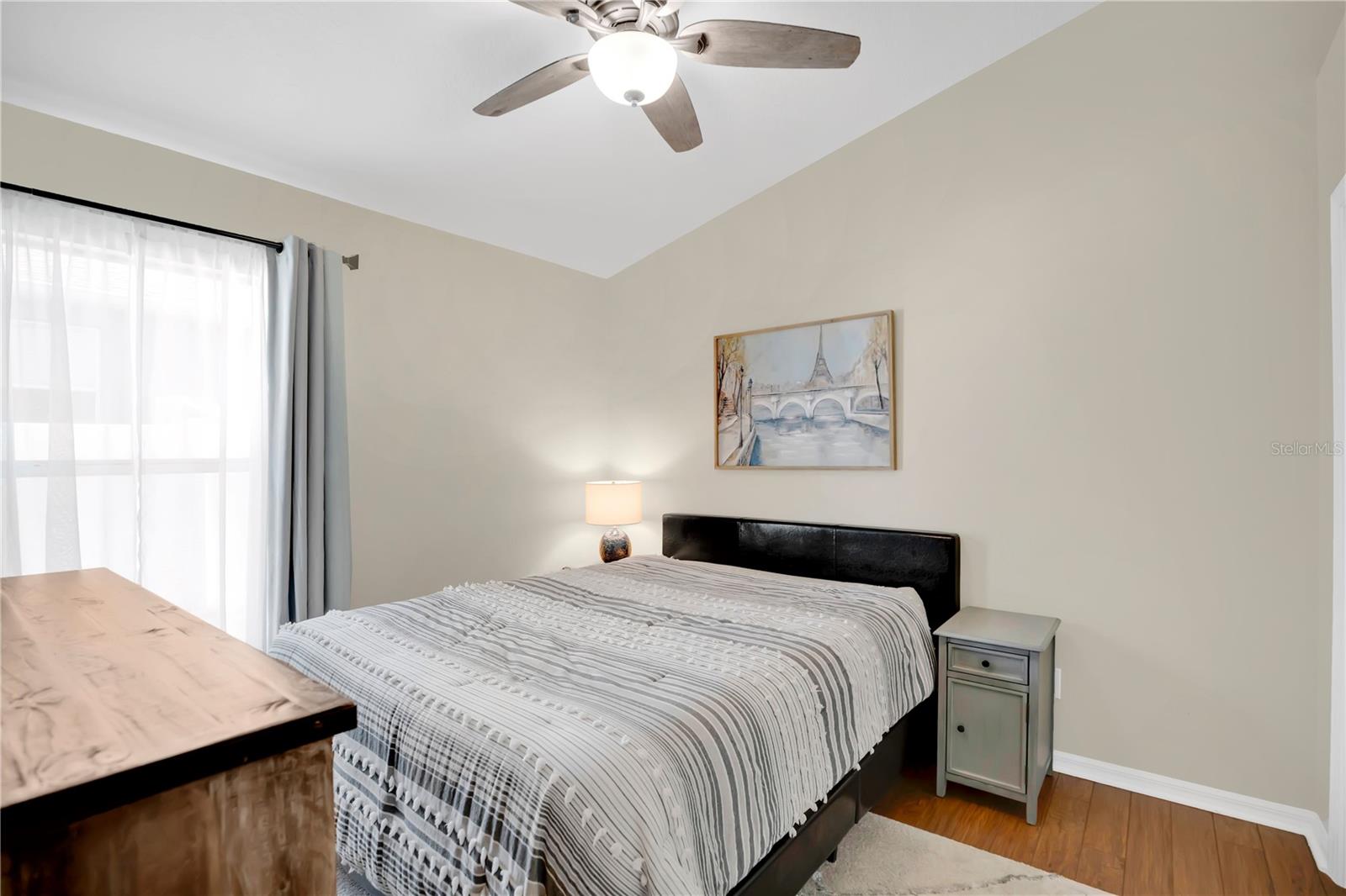 LITTLE CREEK PH 4A - Residential