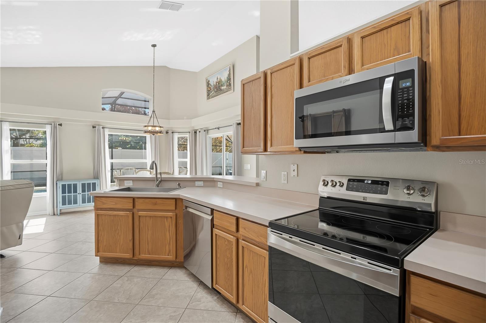 LITTLE CREEK PH 4A - Residential