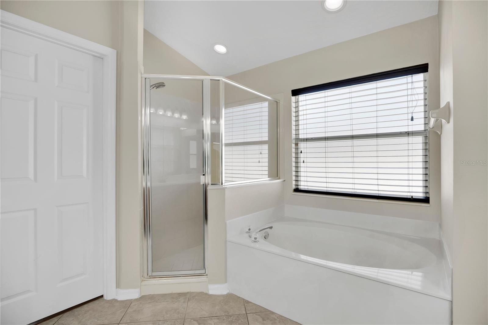 LITTLE CREEK PH 4A - Residential