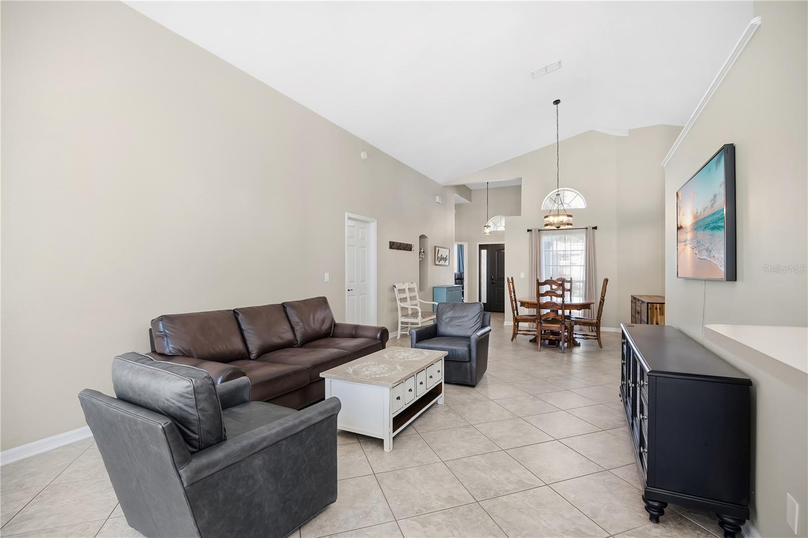 LITTLE CREEK PH 4A - Residential