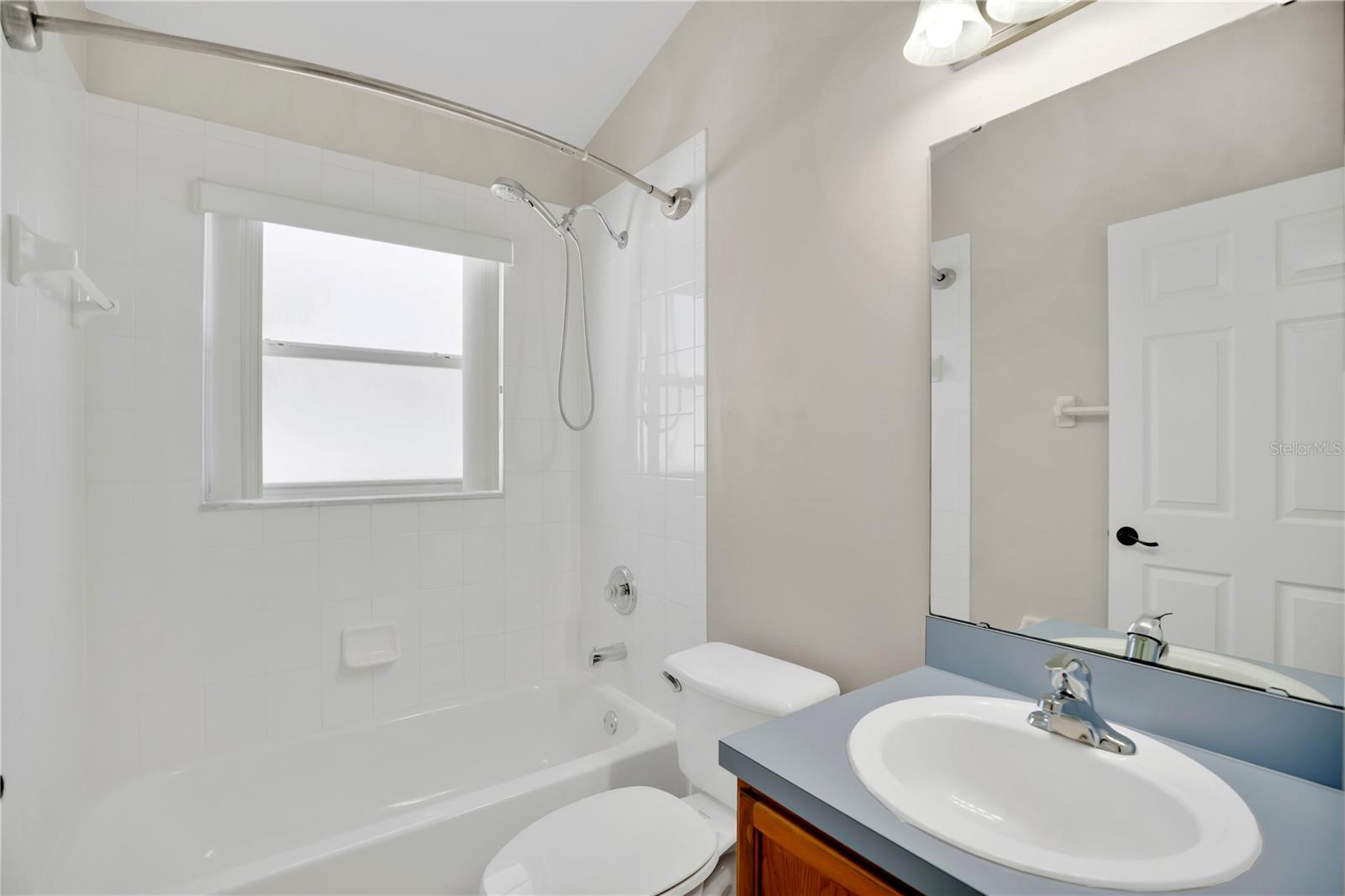 LITTLE CREEK PH 4A - Residential