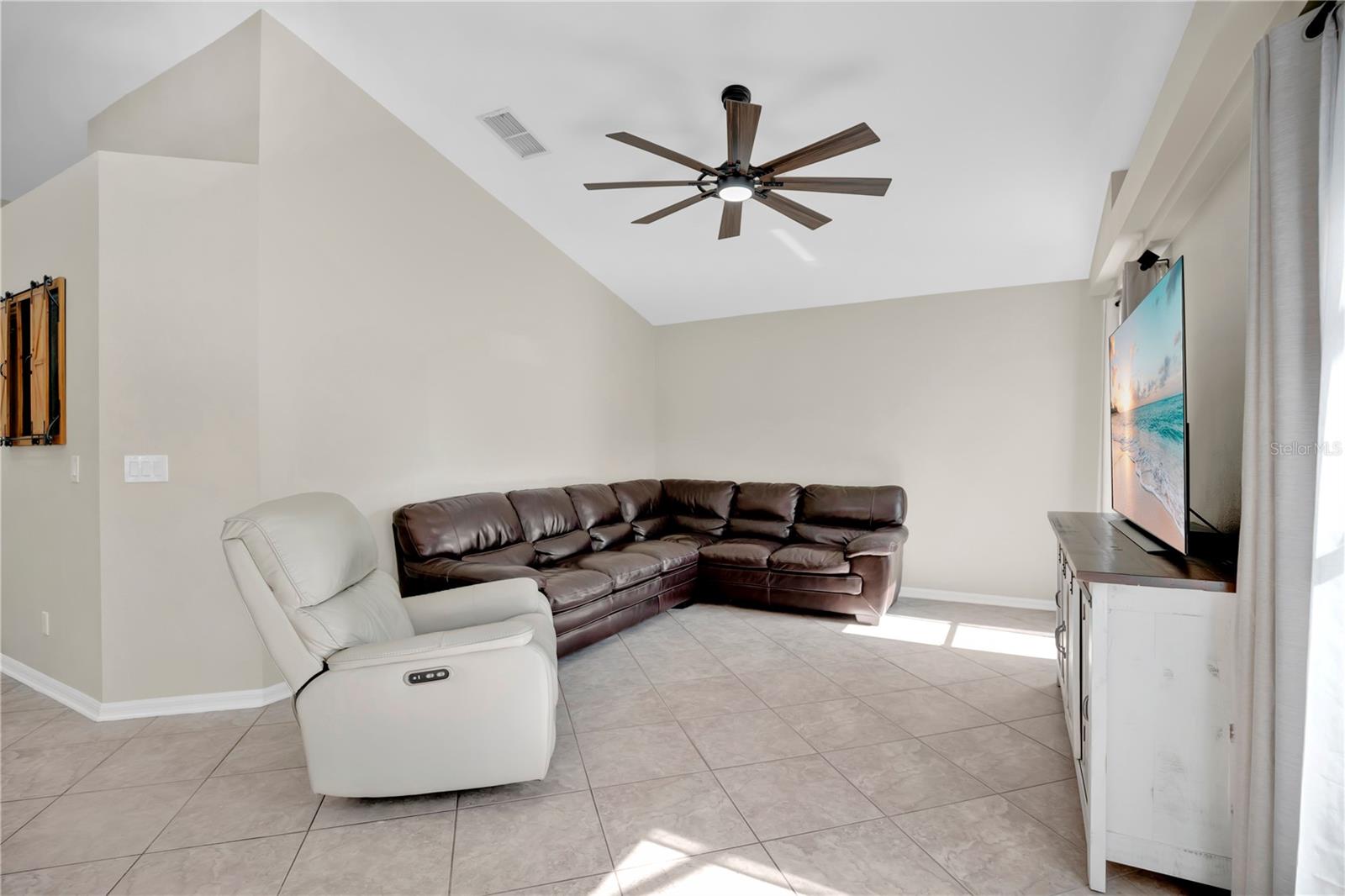 LITTLE CREEK PH 4A - Residential