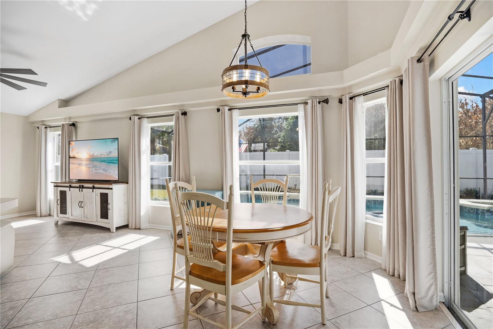 LITTLE CREEK PH 4A - Residential