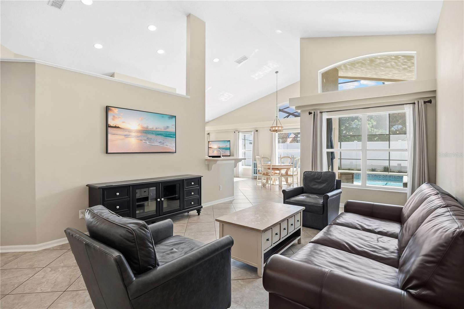 LITTLE CREEK PH 4A - Residential