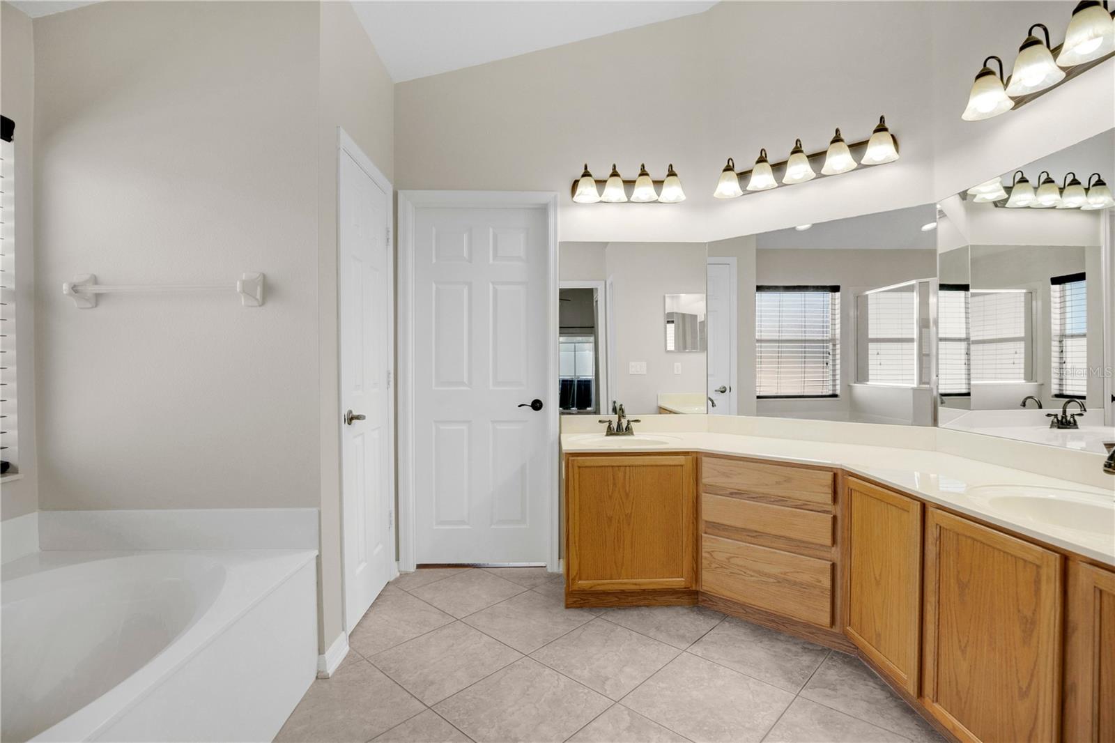 LITTLE CREEK PH 4A - Residential