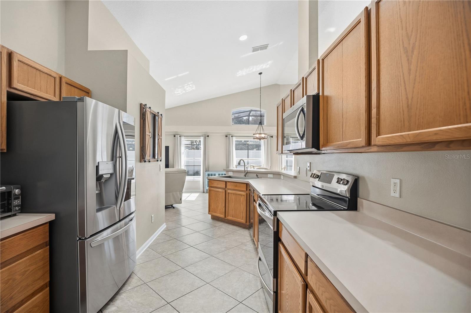 LITTLE CREEK PH 4A - Residential