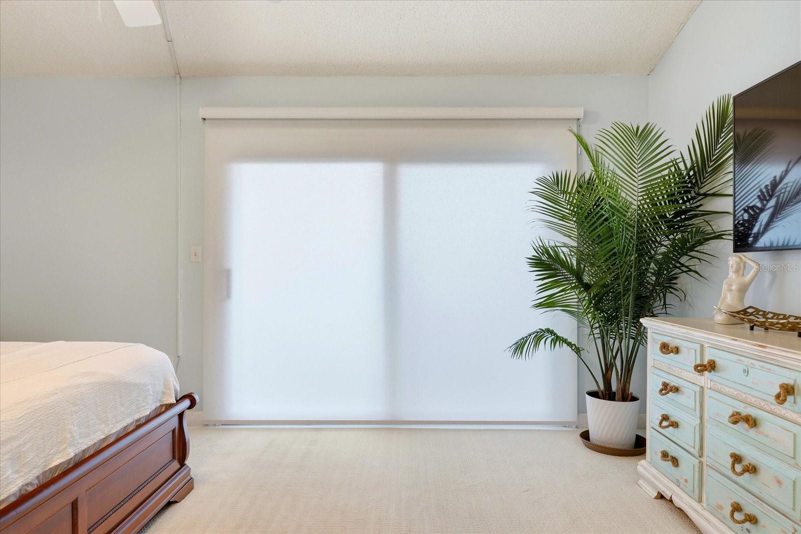 CAPRI LANDINGS CONDO - Residential