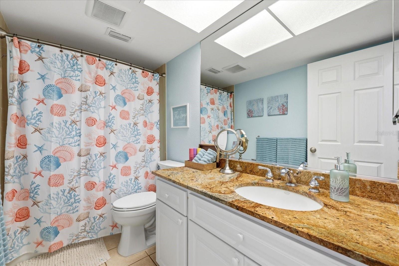 CAPRI LANDINGS CONDO - Residential