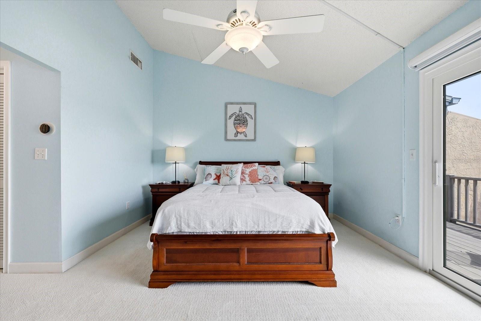 CAPRI LANDINGS CONDO - Residential